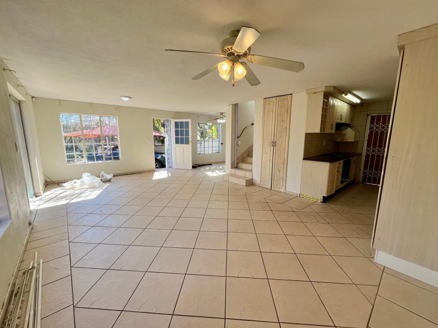 3 Bedroom Property for Sale in Safari Gardens North West